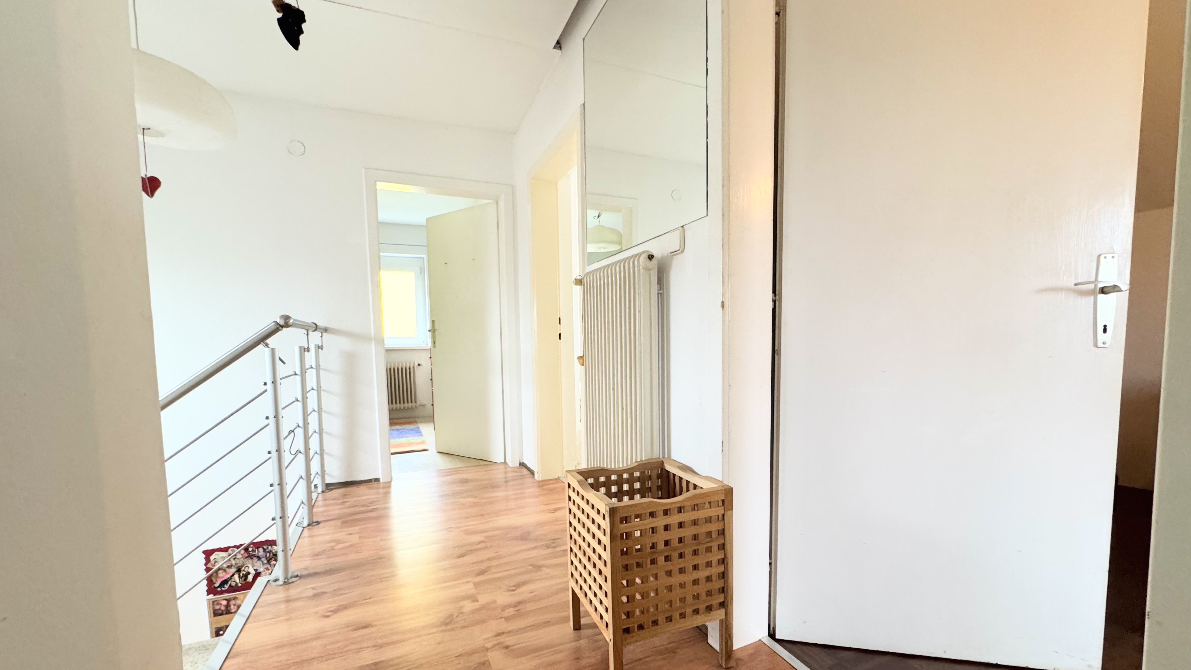 bz-immobilien